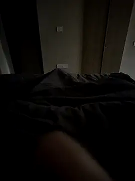 peanutbutteater Obrolan Langsung XXX