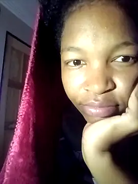 Chat XXX ao vivo de zestyher