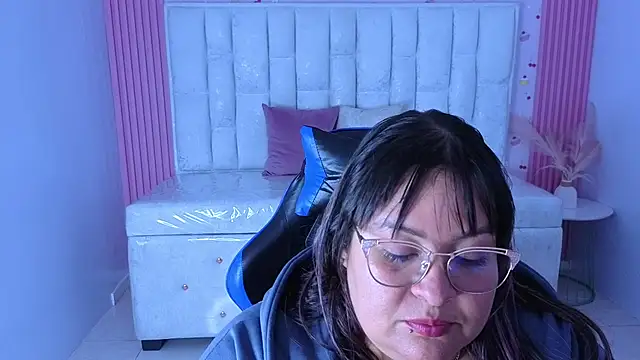 Astrid1_s Webcamshow