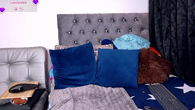 دردشة candy_sex_hot_ الجنسية المباشرة