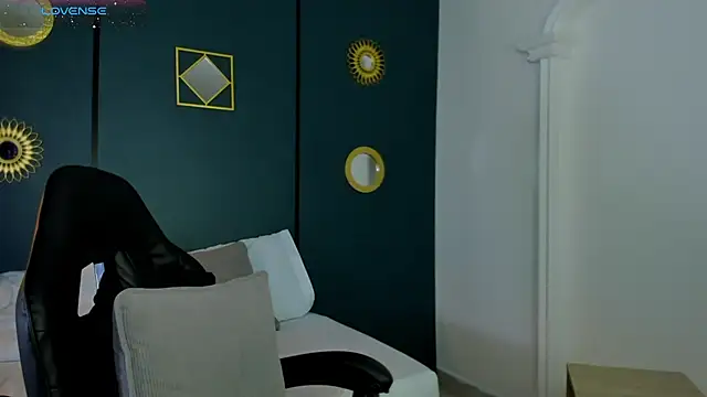 lia_sexx19 Live XXX Chat