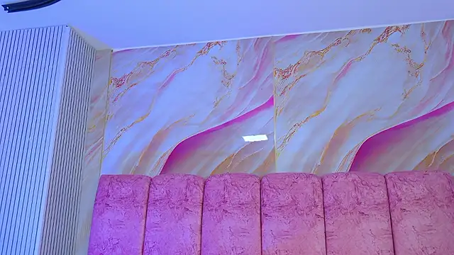 Czat XXX na żywo – emmacurvy