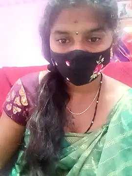 Czat XXX na żywo – Tamil_Hot_Anu