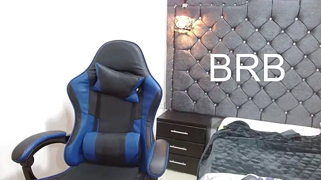 luka_big18のウェブカメラショー