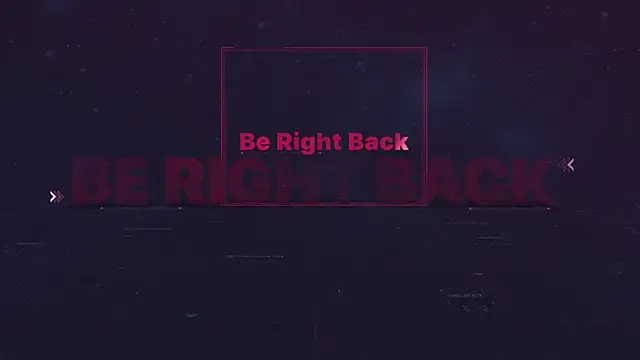 kiabigdiick 现场XXX聊天