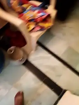 sanjaylove-sex Pertunjukan Webcam