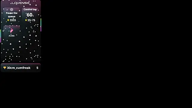 Вебкам-шоу daisy_jonexxx22