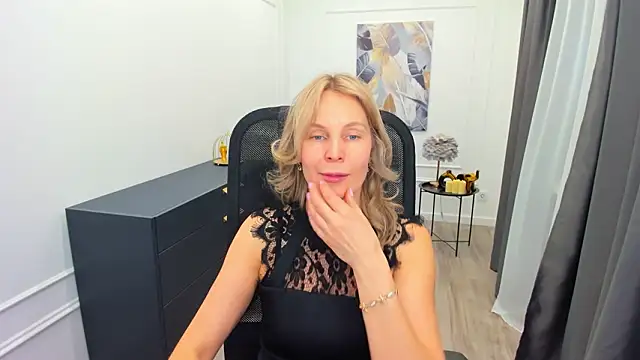 Sinty_Devis Live XXX-chat