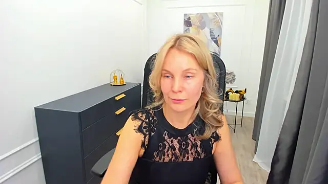 Chat +18 de Sinty_Devis ao vivo