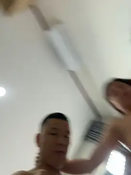 TOP_po Live XXX-chat