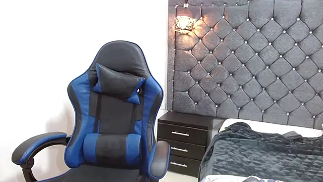 عرض كام luka_big18