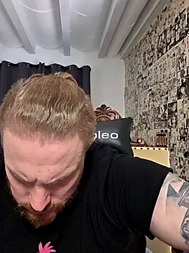 kylie_blck webcam show