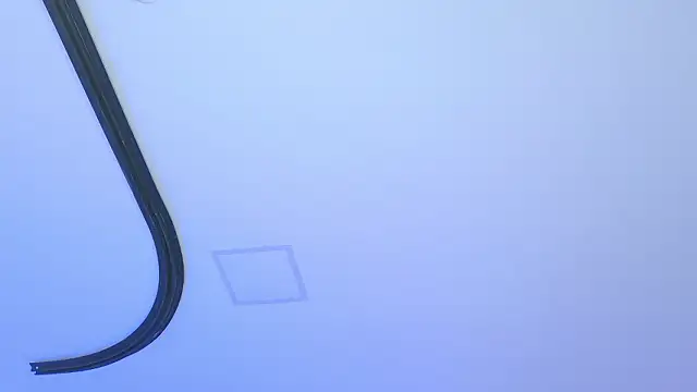 emmacurvy Live XXX-chat