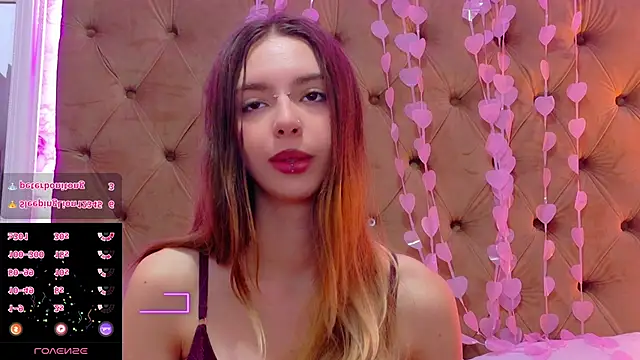 Онлайн чат XXX CoraVex