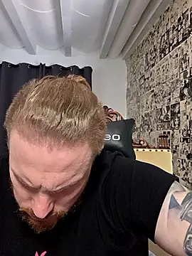 kylie_blck Live XXX-chat