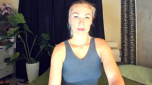 Shadow_Edict Live XXX-chat