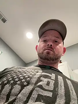 Enjoyedmine's Live XXX Chat