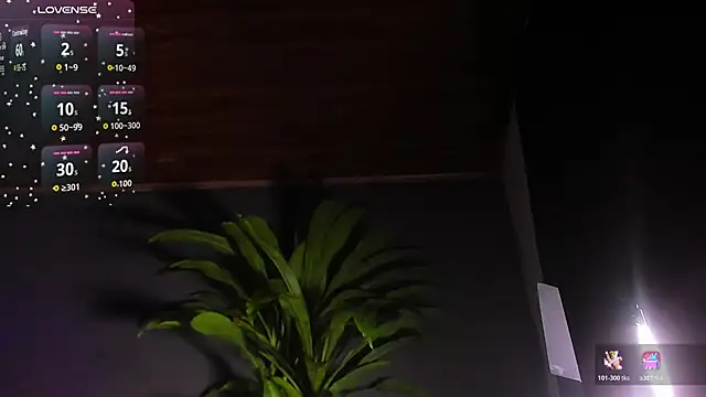 Angel_Snowhotxxx Live XXX-chat