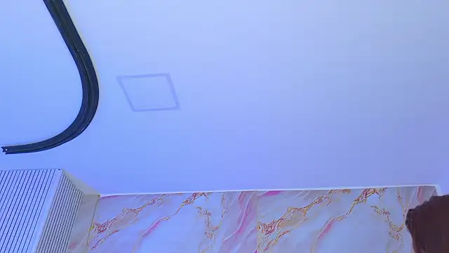 Онлайн чат XXX emmacurvy