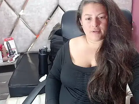 Sarah_Boobs_: απευθείας συνομιλία ΧΧΧ