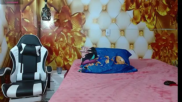 isabella_barbie Chat XXX live