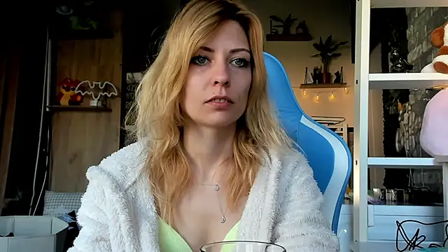 Živý XXX chat karo123421