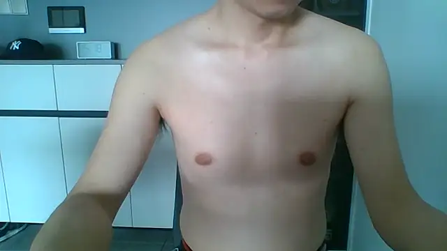 nole_china7's Live XXX Chat