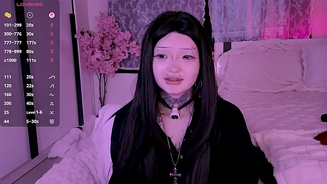 Онлайн чат XXX Lein_Bone