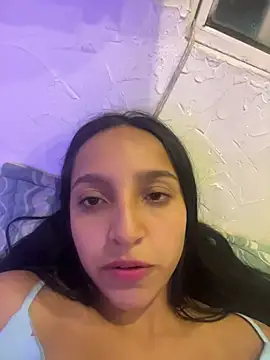 Онлайн чат XXX Eve_Ritz