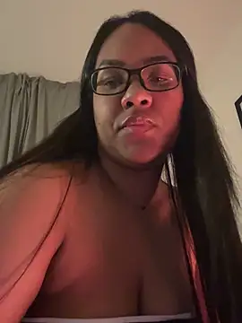 Chaniitan Live XXX chat