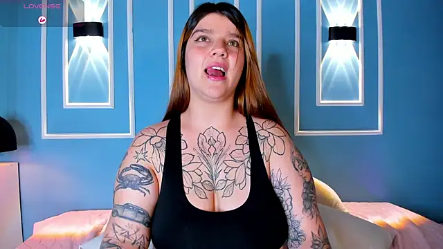 julieta_zc Live XXX-chat