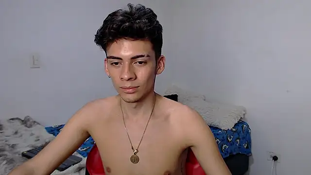 Rimuru17's Live XXX Chat