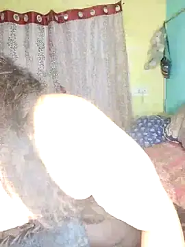 hornypiu697's Live XXX Chat