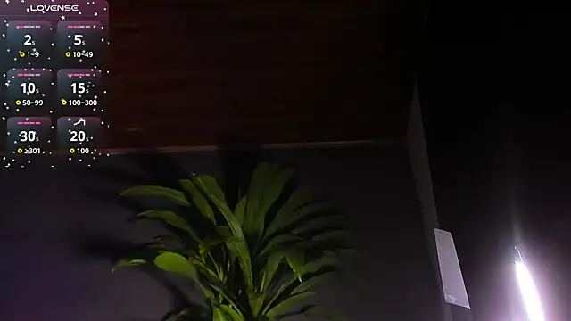 Онлайн чат XXX Angel_Snowhotxxx