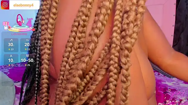 Keily-w – Live XXX-chat