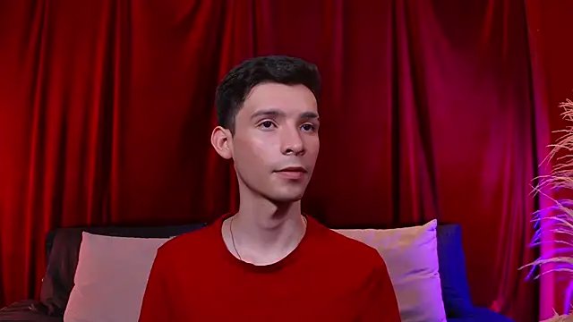 Онлайн чат XXX VicenteFerrer