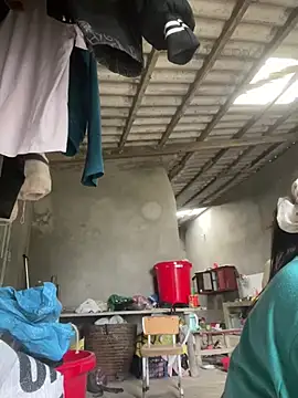 meganmeo – Live XXX-chat