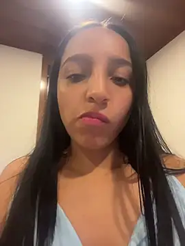 Eve_Ritz Live XXX-Chat