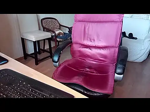 Rainfish Live XXX-Chat