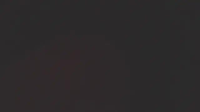 Benny_and_Mark's Live XXX Chat