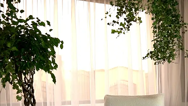 TheMaddisonShow_: онлайн-секс-чат