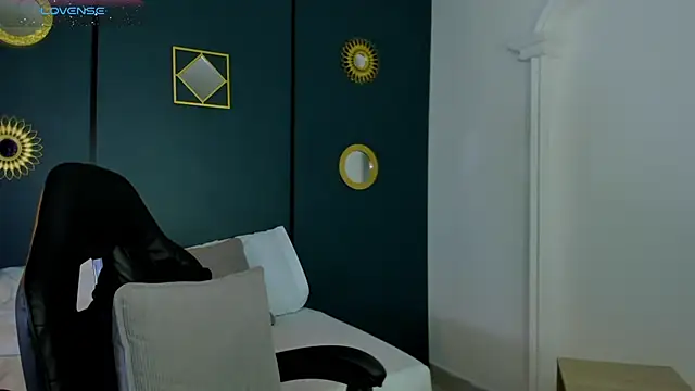 lia_sexx19 élő XXX-chatje