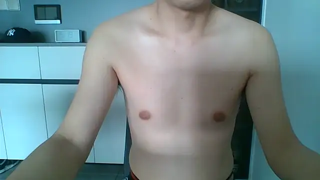 nole_china7 Chat XXX in diretta