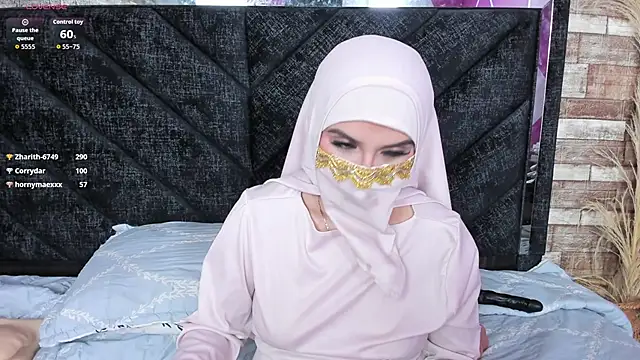 malek_zark2n Live XXX chat