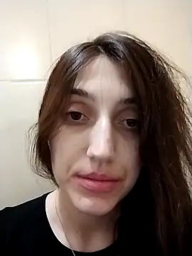 Iren élő XXX-chatje