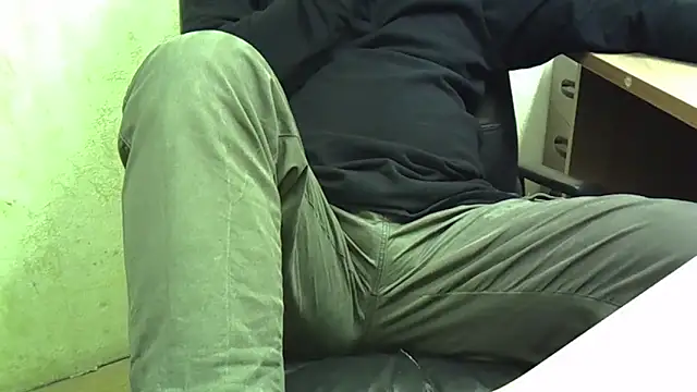 XXX chat uživo modela nikdov3