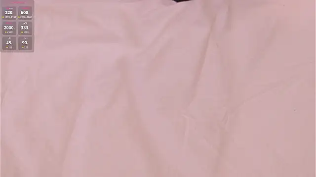 JodyDownton Live XXX-Chat