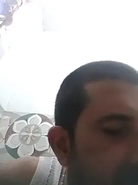 XxX_KING30's Live XXX Chat