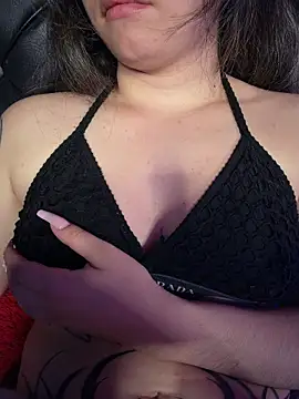 Sophie_LS Live XXX Chat