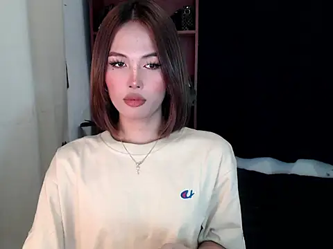 Chat XXX Live YougotLara